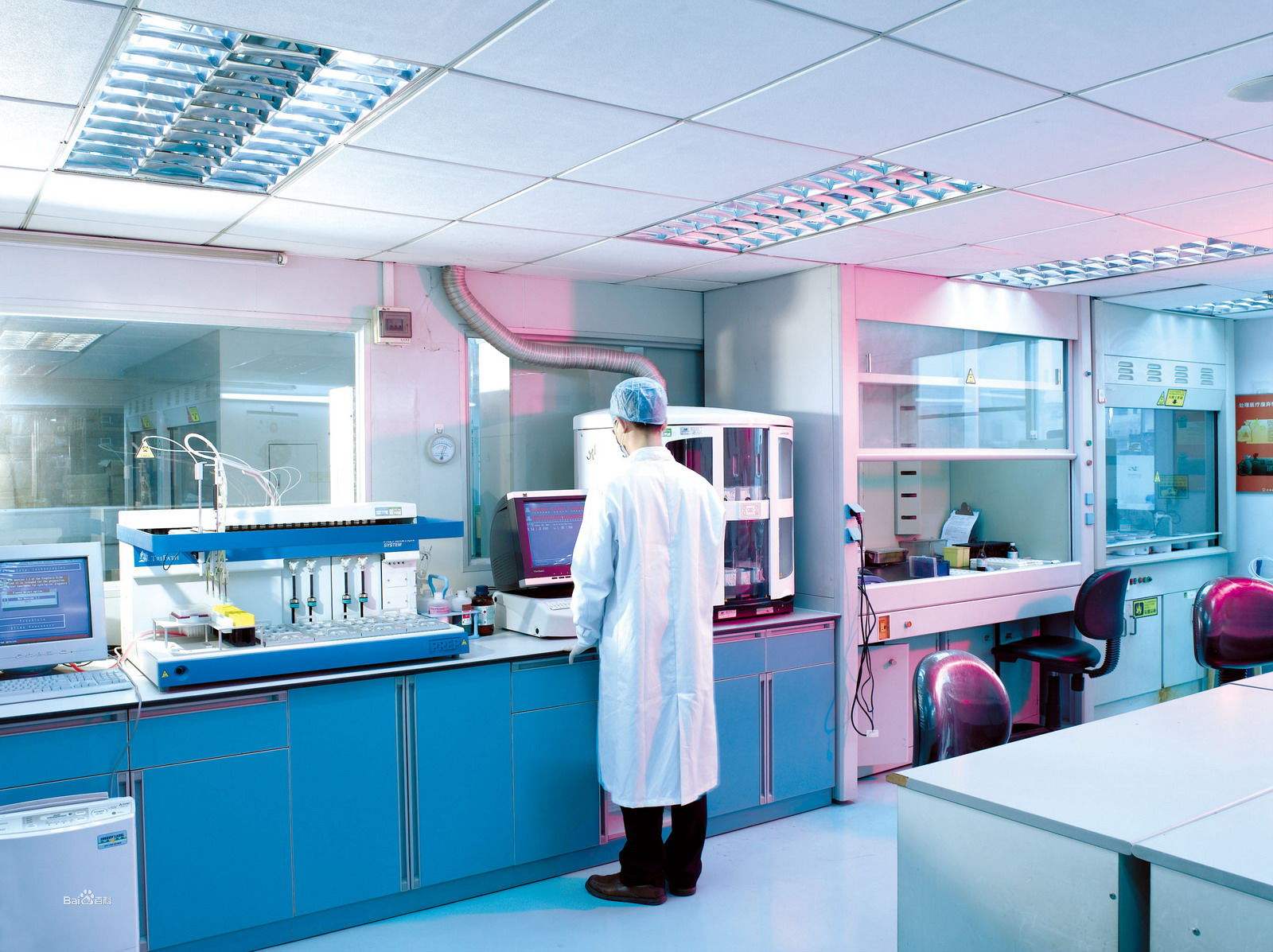 檢驗(yàn)檢測機(jī)構(gòu)資質(zhì)認(rèn)定